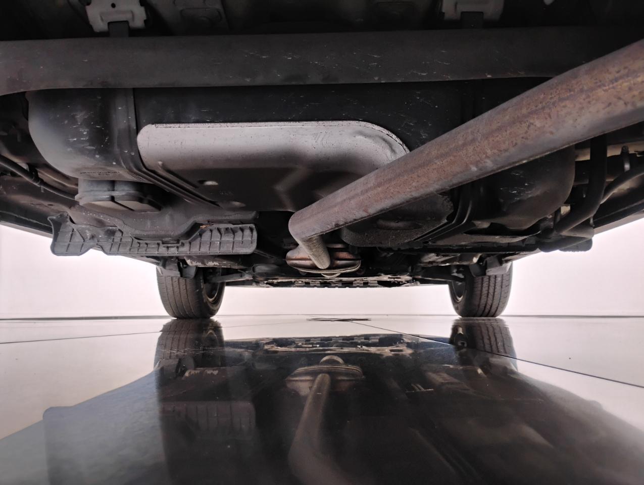 Buick Encore Base FWD 2016