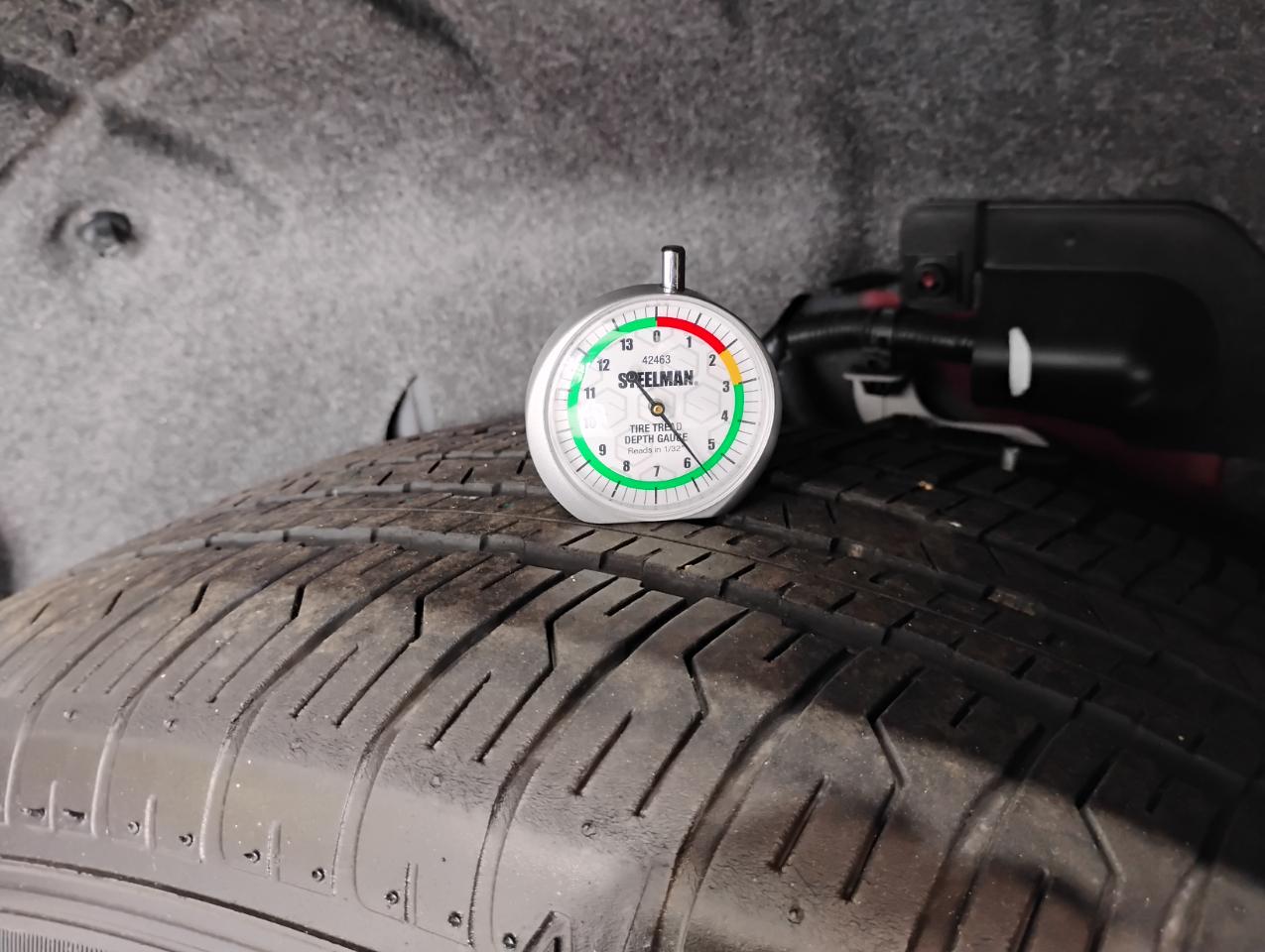 Nissan Rogue SV 2023