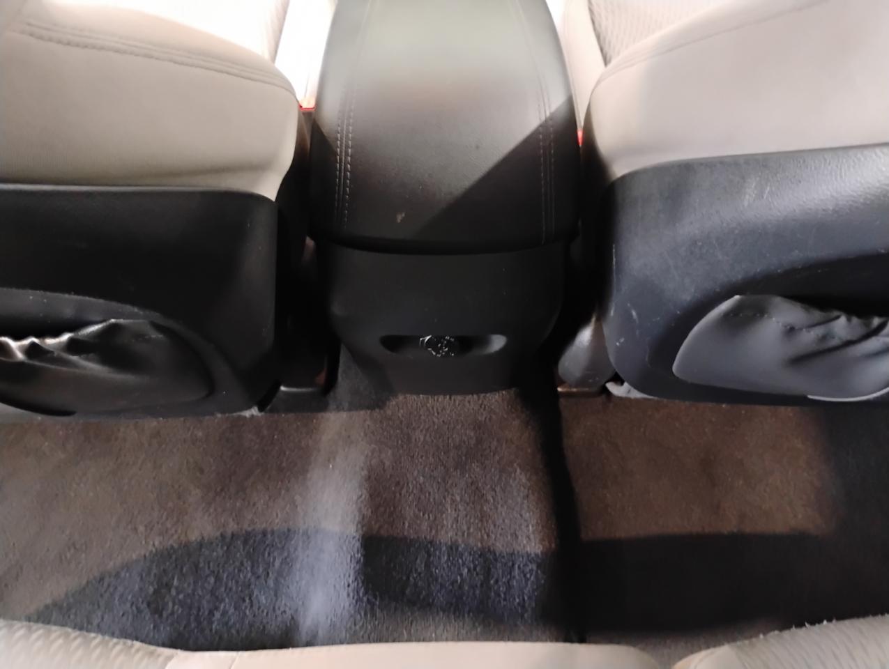 Hyundai Santa Fe Sport 2.4 FWD 2016