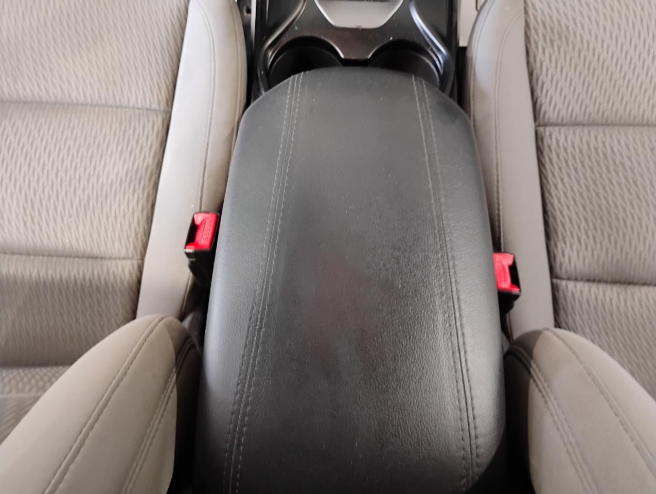 Hyundai Santa Fe Sport 2.4 FWD 2016