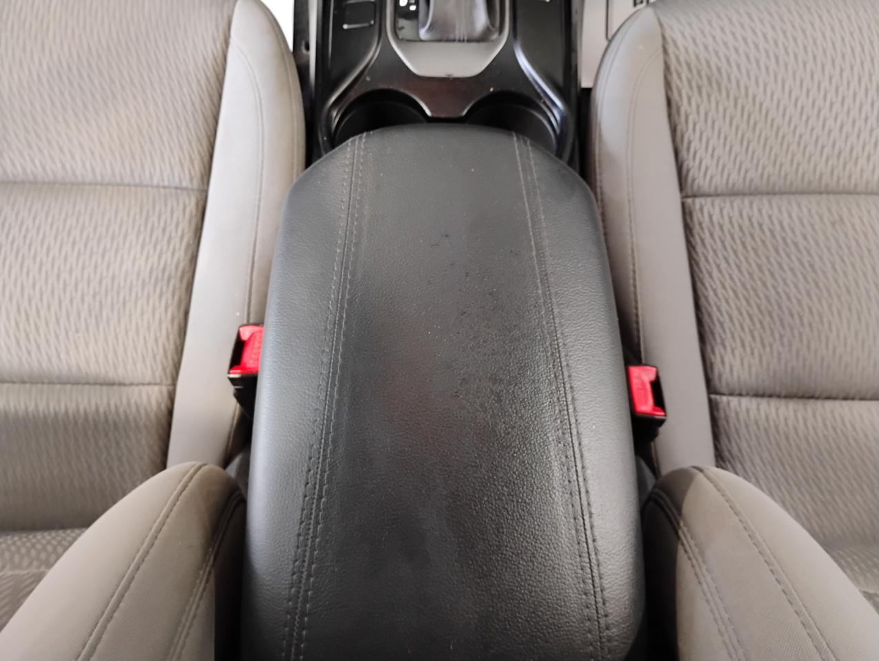 Hyundai Santa Fe Sport 2.4 FWD 2016