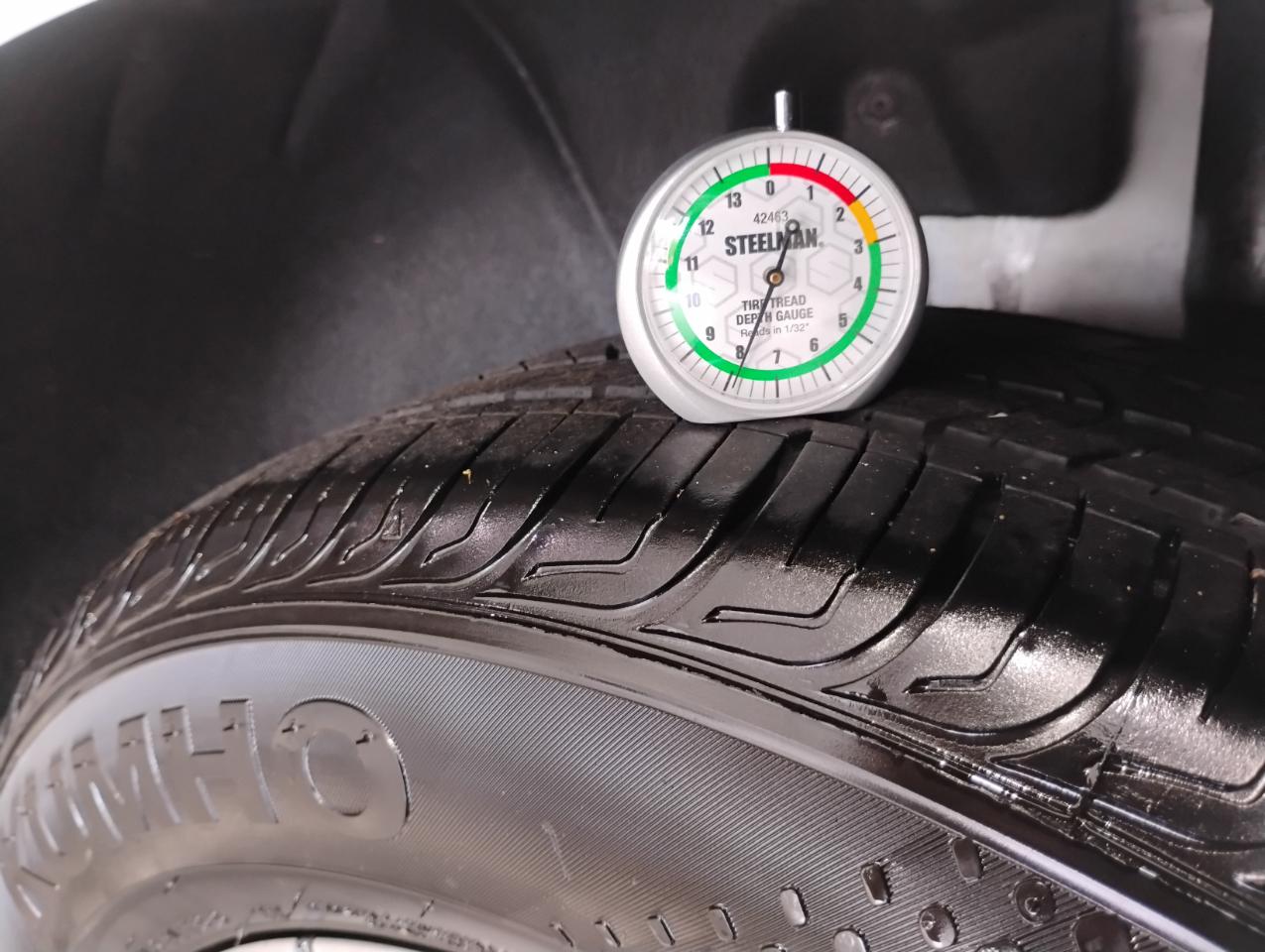 Volkswagen Jetta S 6M 2023