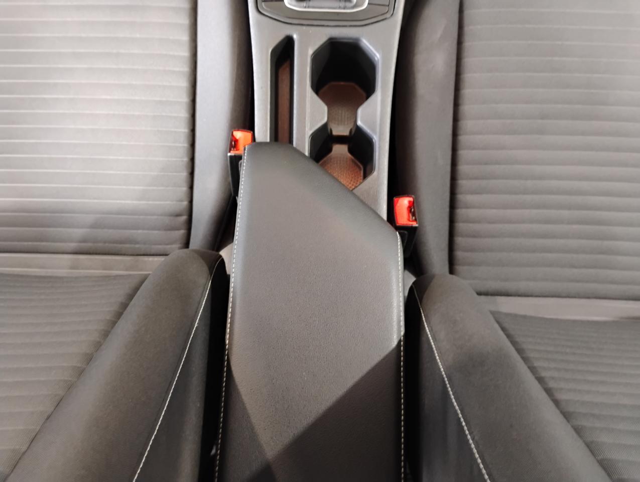 Volkswagen Jetta S 6M 2023