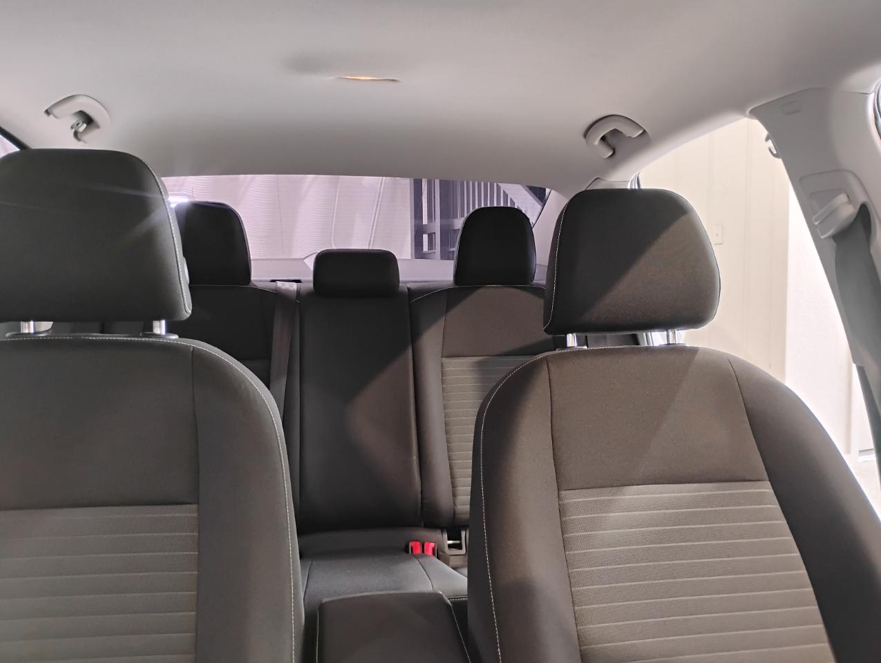 Volkswagen Jetta S 6M 2023