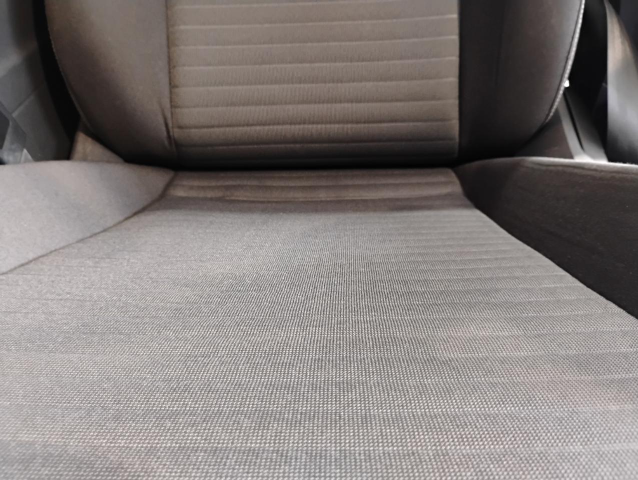 Volkswagen Jetta S 6M 2023