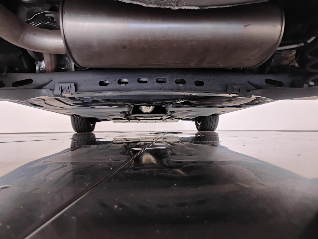 Volkswagen Jetta S 6M 2023