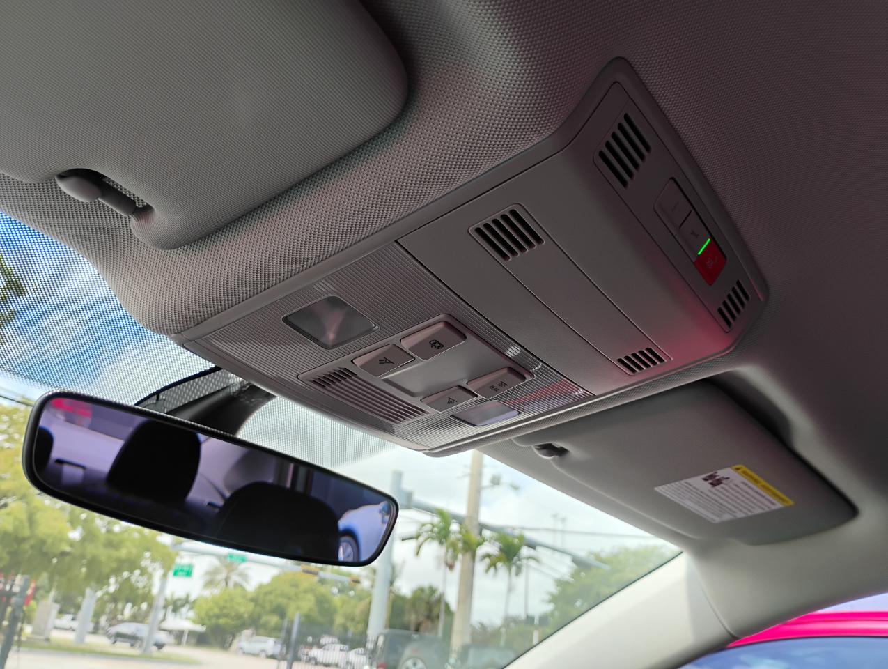 Volkswagen Jetta S 6M 2023