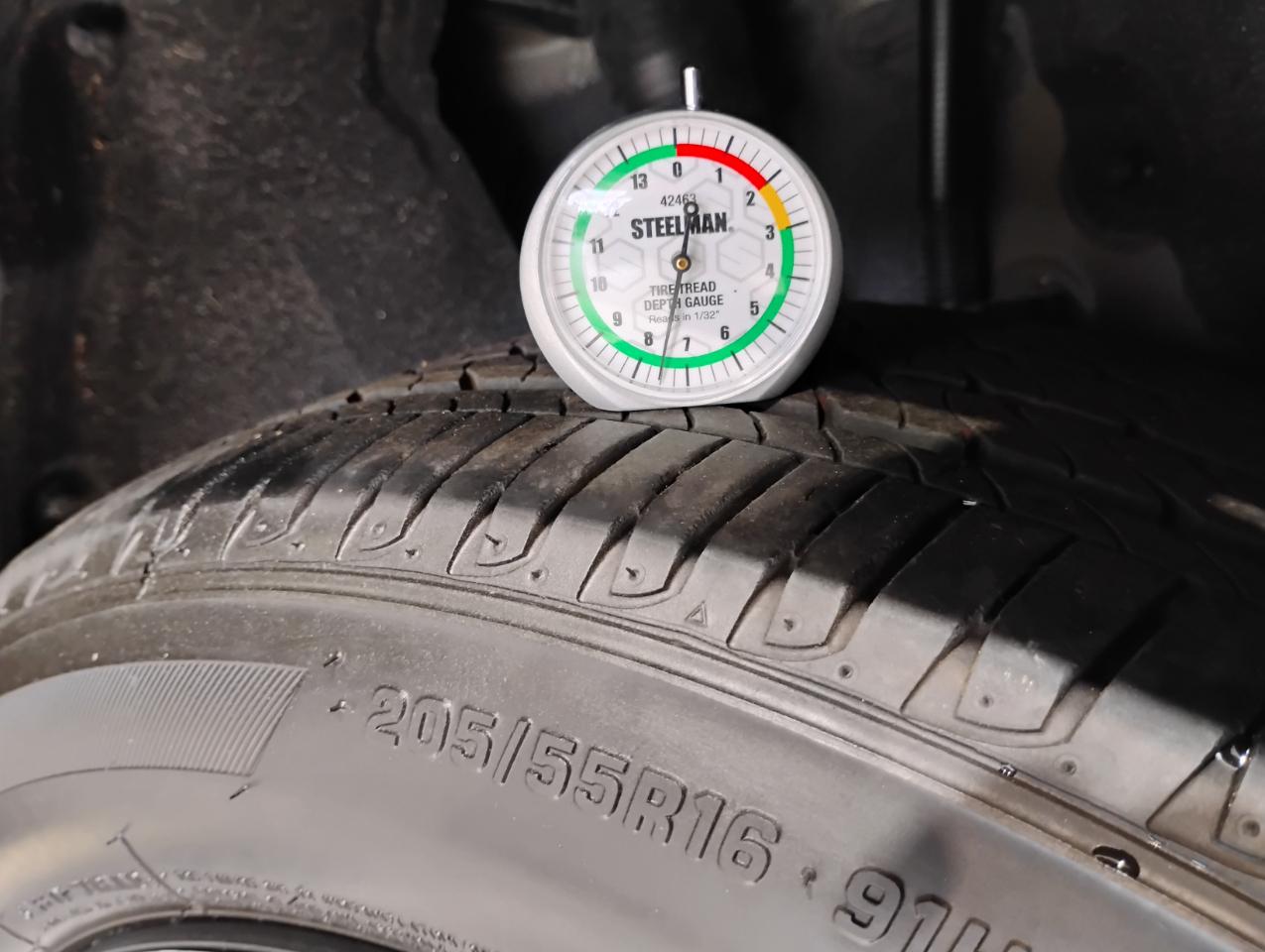 Toyota Corolla LE 2023