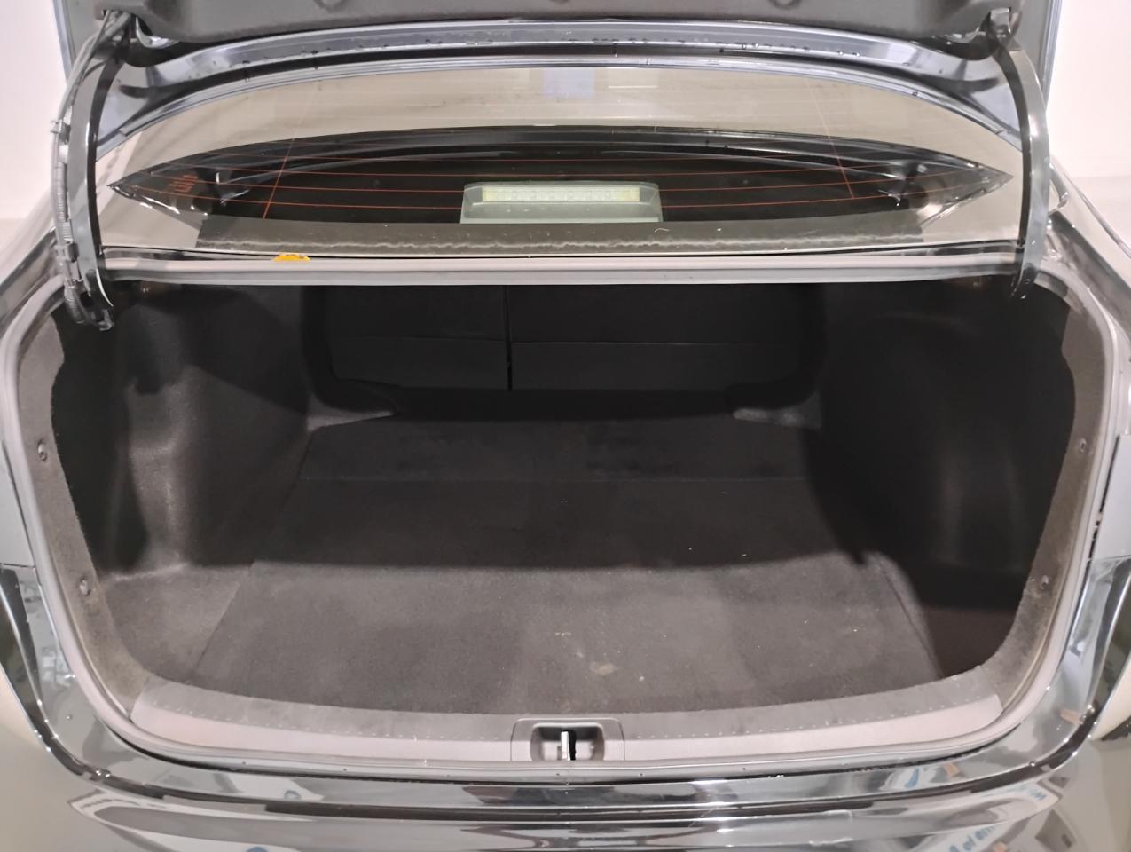 Toyota Corolla LE 2023