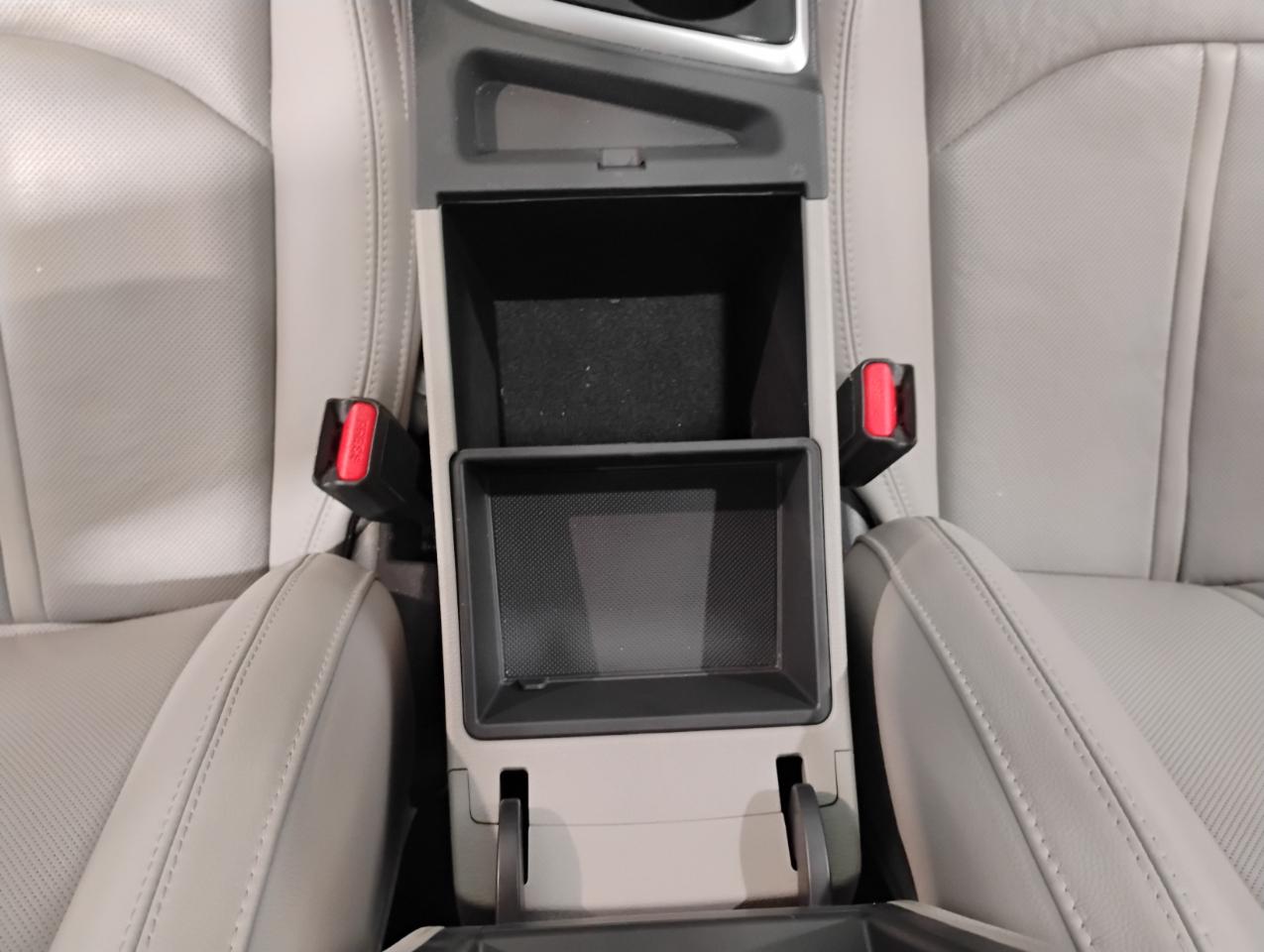 Hyundai Sonata Sport 2018