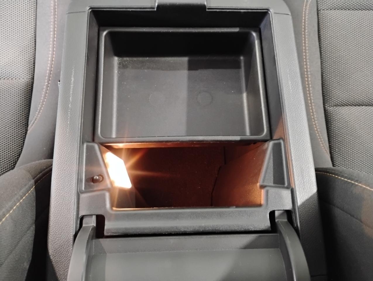 Chevrolet Traverse LS FWD 2019