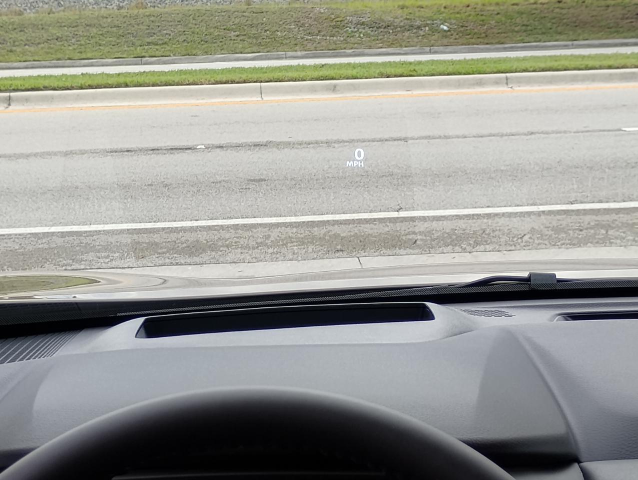 Nissan Rogue Platinum 2025