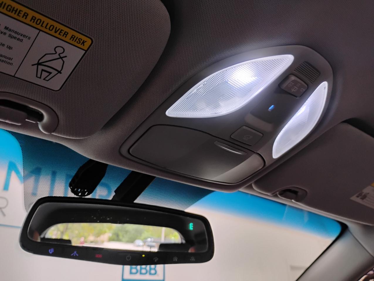 Hyundai Santa Fe Sport 2.4 FWD 2017