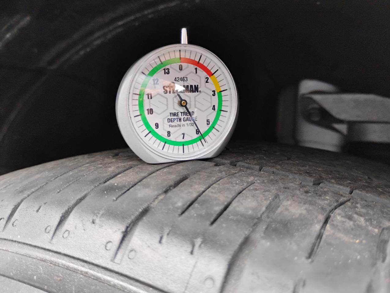 Hyundai Santa Fe Sport 2.4 FWD 2017