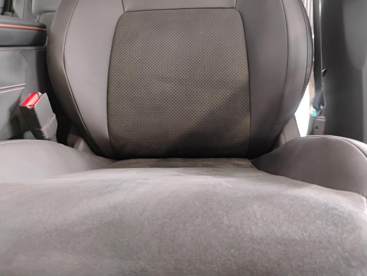 Nissan Ariya Engage e-4ORCE 2024