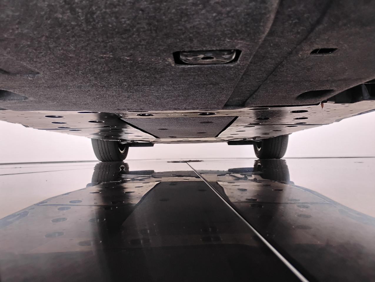 Nissan Ariya Engage e-4ORCE 2024