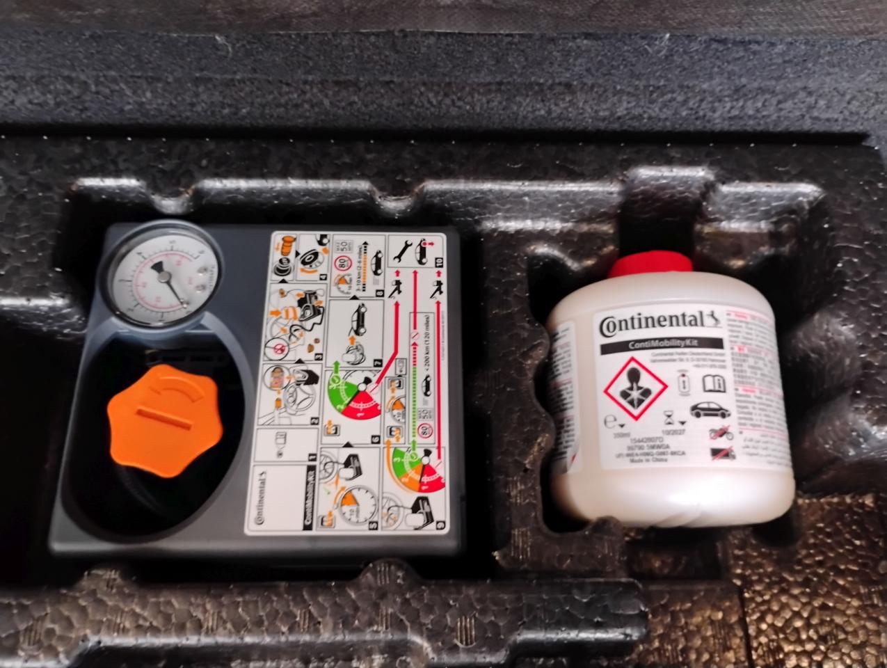 Nissan Ariya Engage e-4ORCE 2024