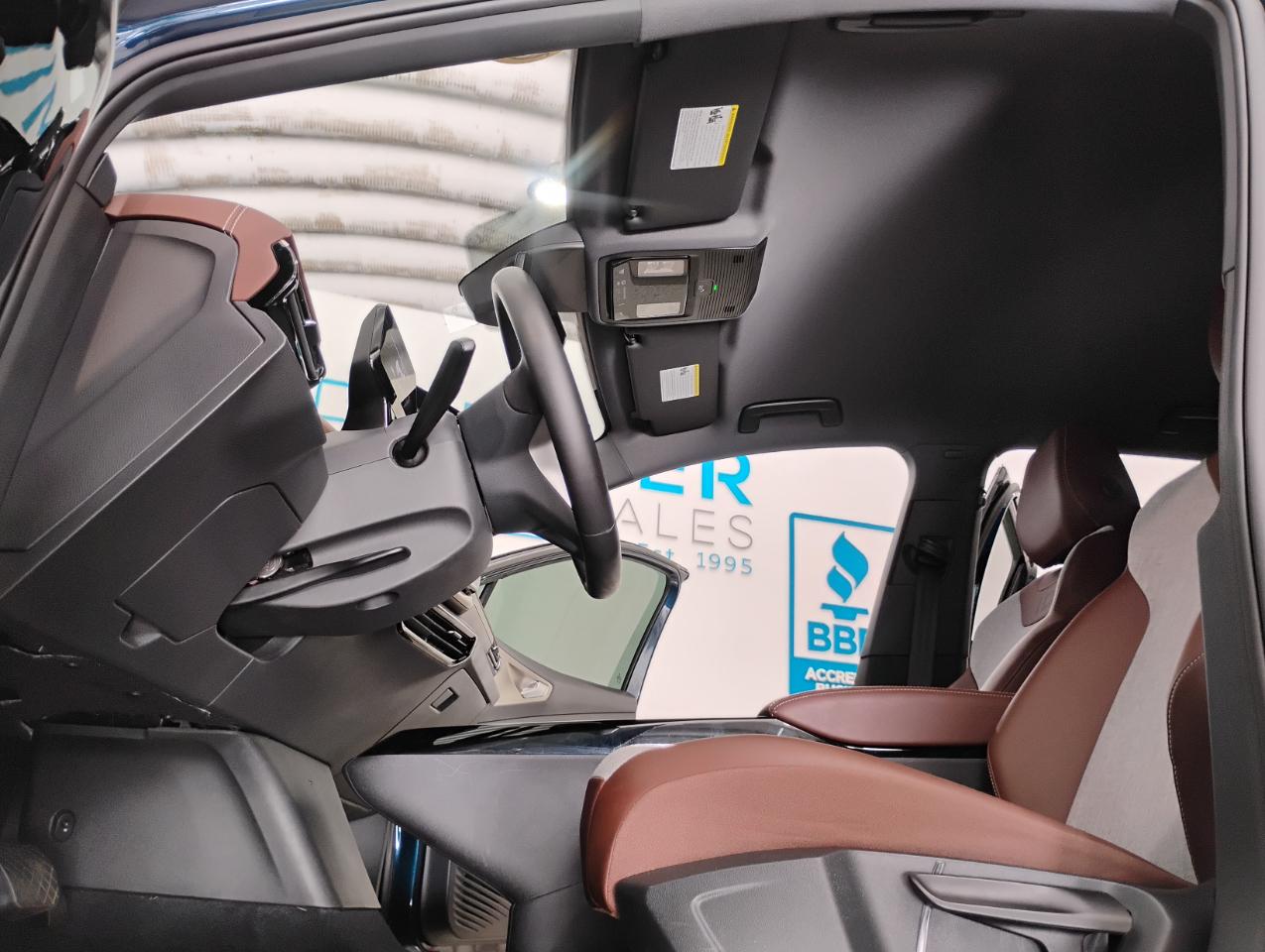 Volkswagen ID.4 Pro 2023