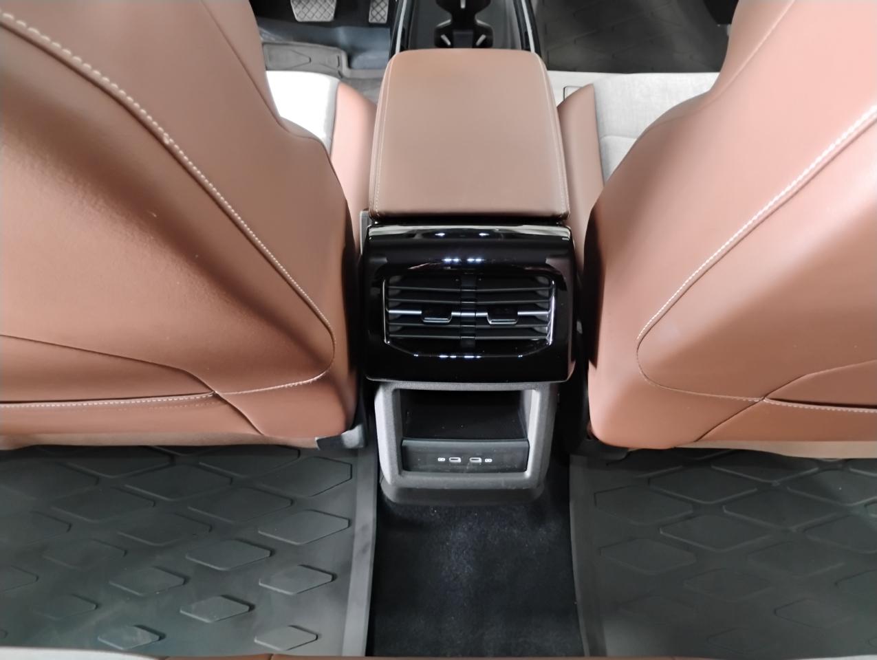 Volkswagen ID.4 Pro 2023