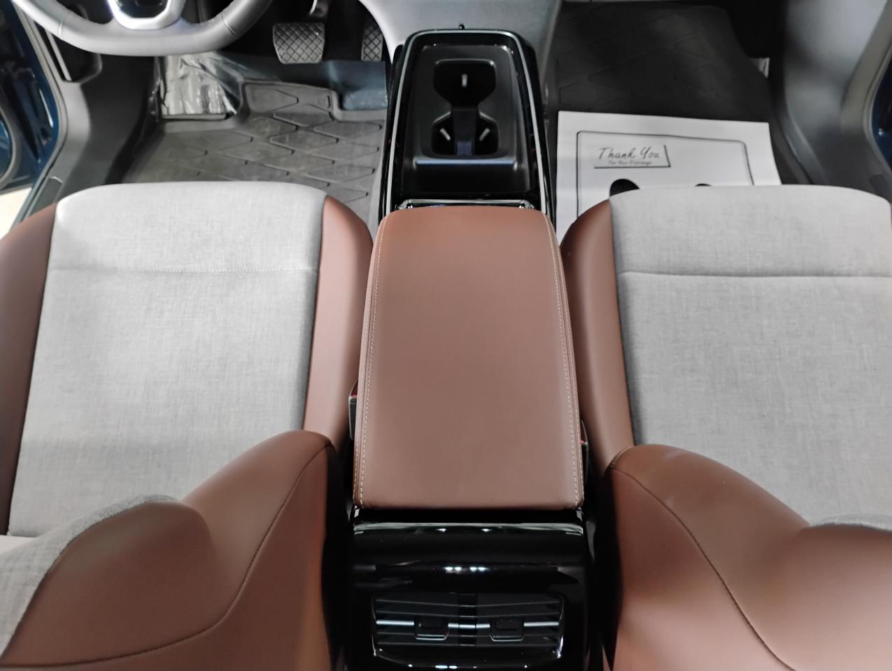 Volkswagen ID.4 Pro 2023