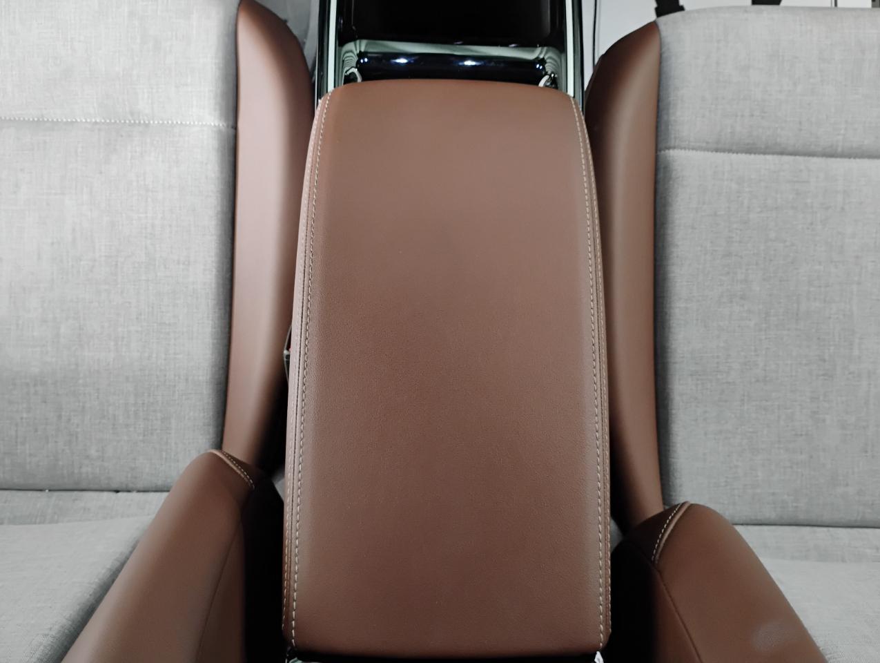 Volkswagen ID.4 Pro 2023