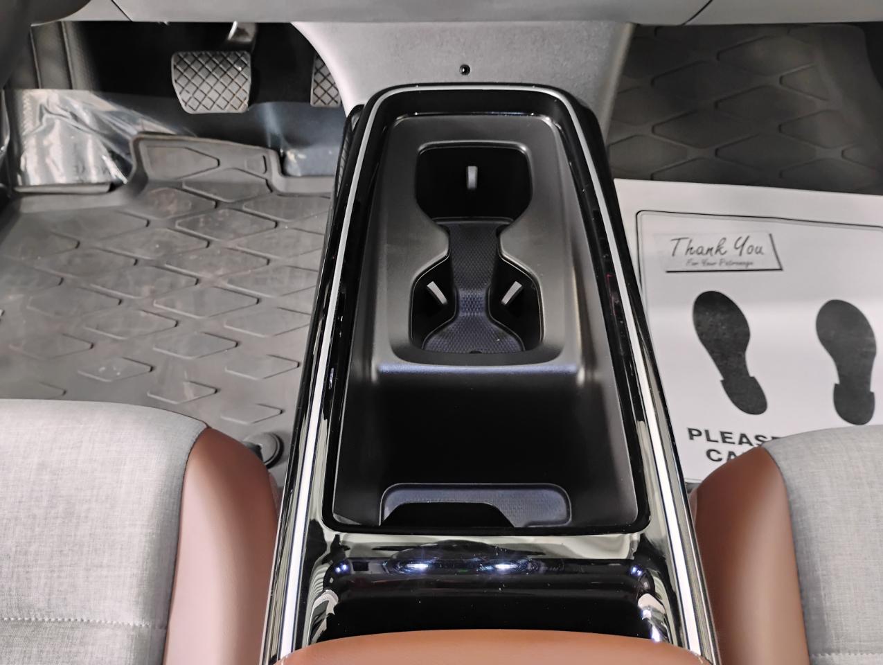 Volkswagen ID.4 Pro 2023