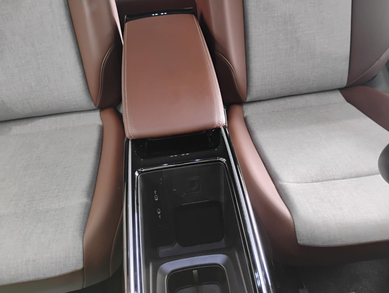 Volkswagen ID.4 Pro 2023