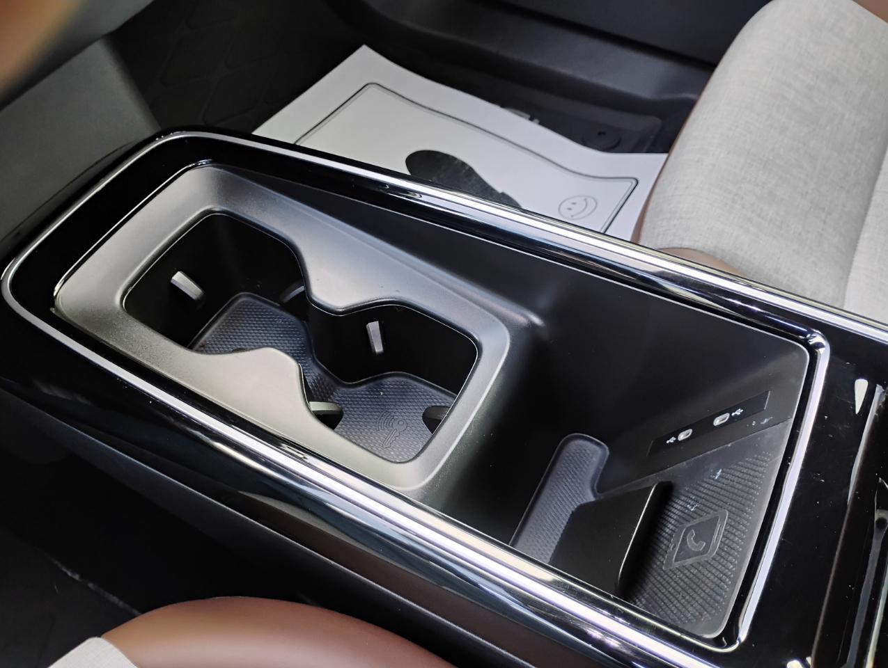 Volkswagen ID.4 Pro 2023