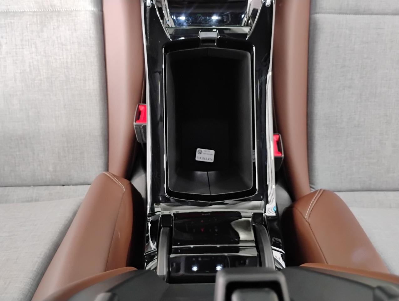 Volkswagen ID.4 Pro 2023