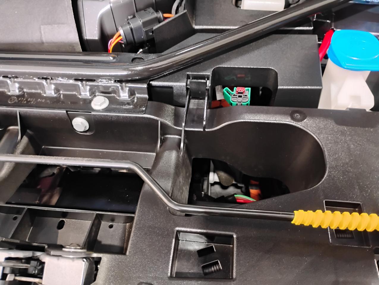 Volkswagen ID.4 Pro 2023