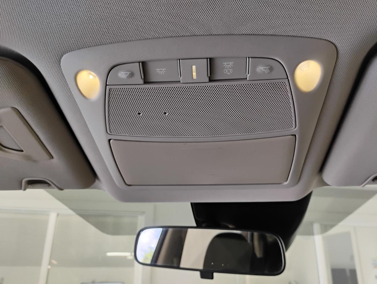 Nissan Rogue SV 2WD 2019