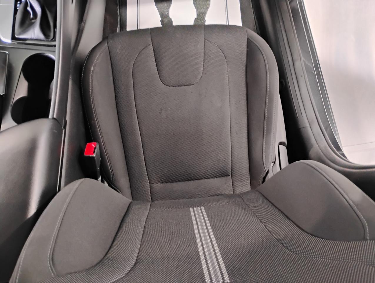 Hyundai Elantra SE 2021