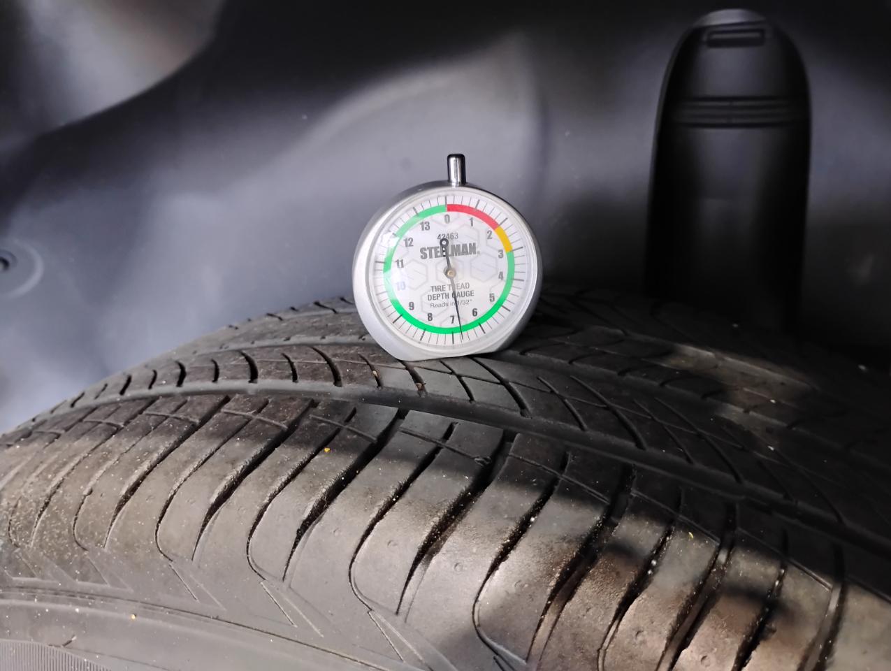 Chevrolet Trax LT 2025