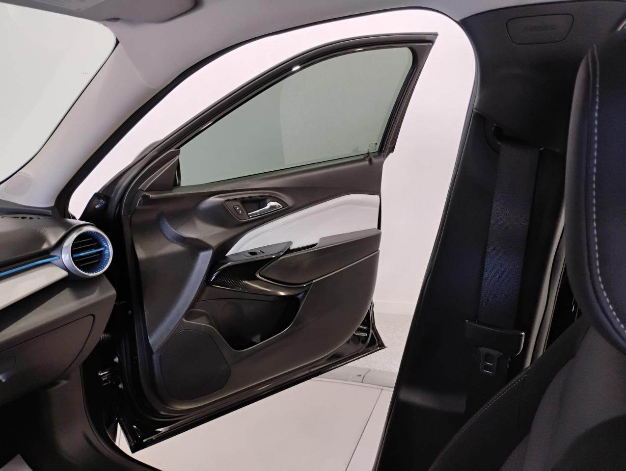 Chevrolet Trax LT 2025