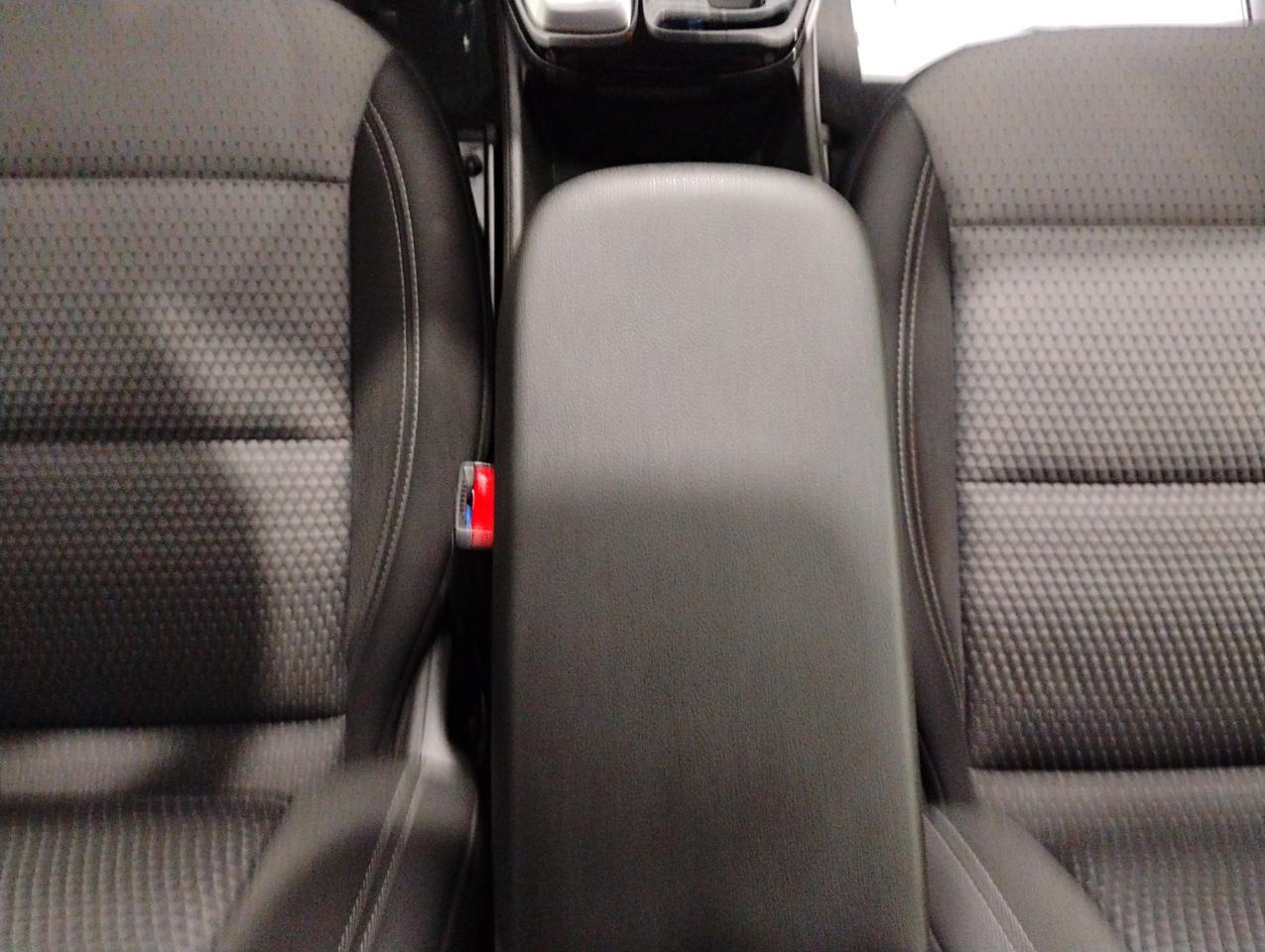 Chevrolet Trax LT 2025