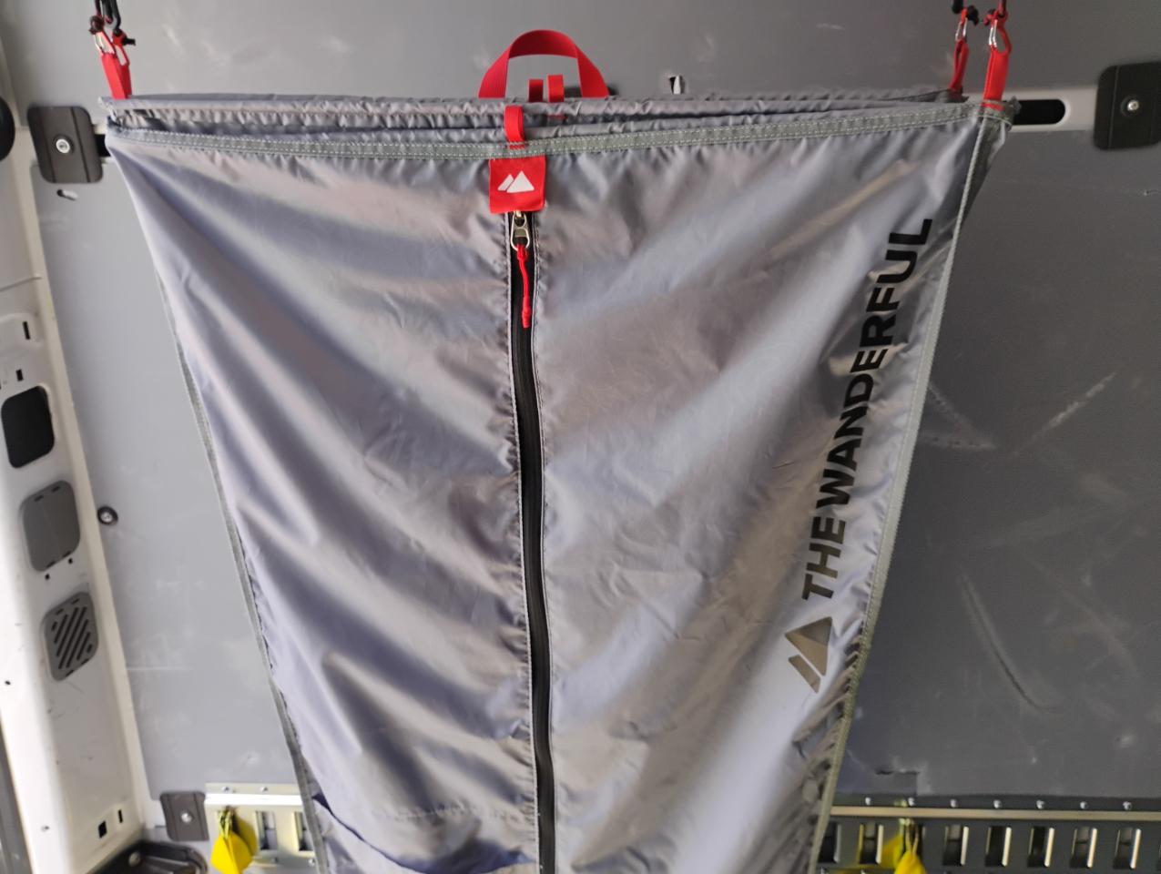 Mercedes-Benz Sprinter 2500 High Roof 170-in. WB 2017