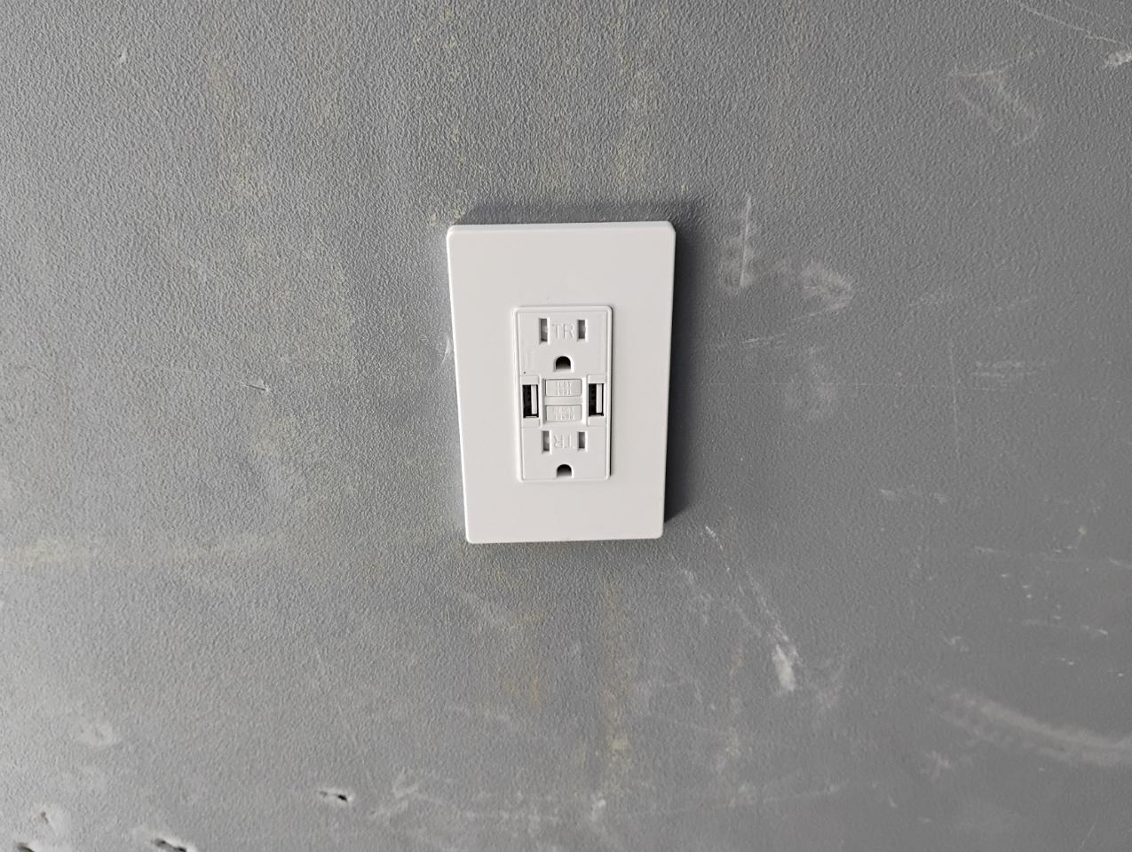 Mercedes-Benz Sprinter 2500 High Roof 170-in. WB 2017