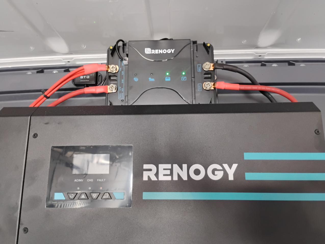 Mercedes-Benz Sprinter 2500 High Roof 170-in. WB 2017