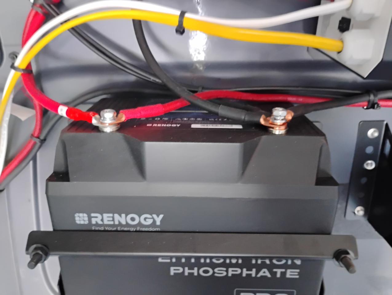 Mercedes-Benz Sprinter 2500 High Roof 170-in. WB 2017