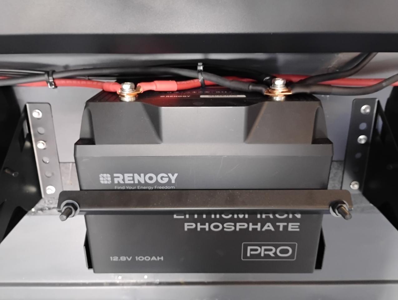 Mercedes-Benz Sprinter 2500 High Roof 170-in. WB 2017