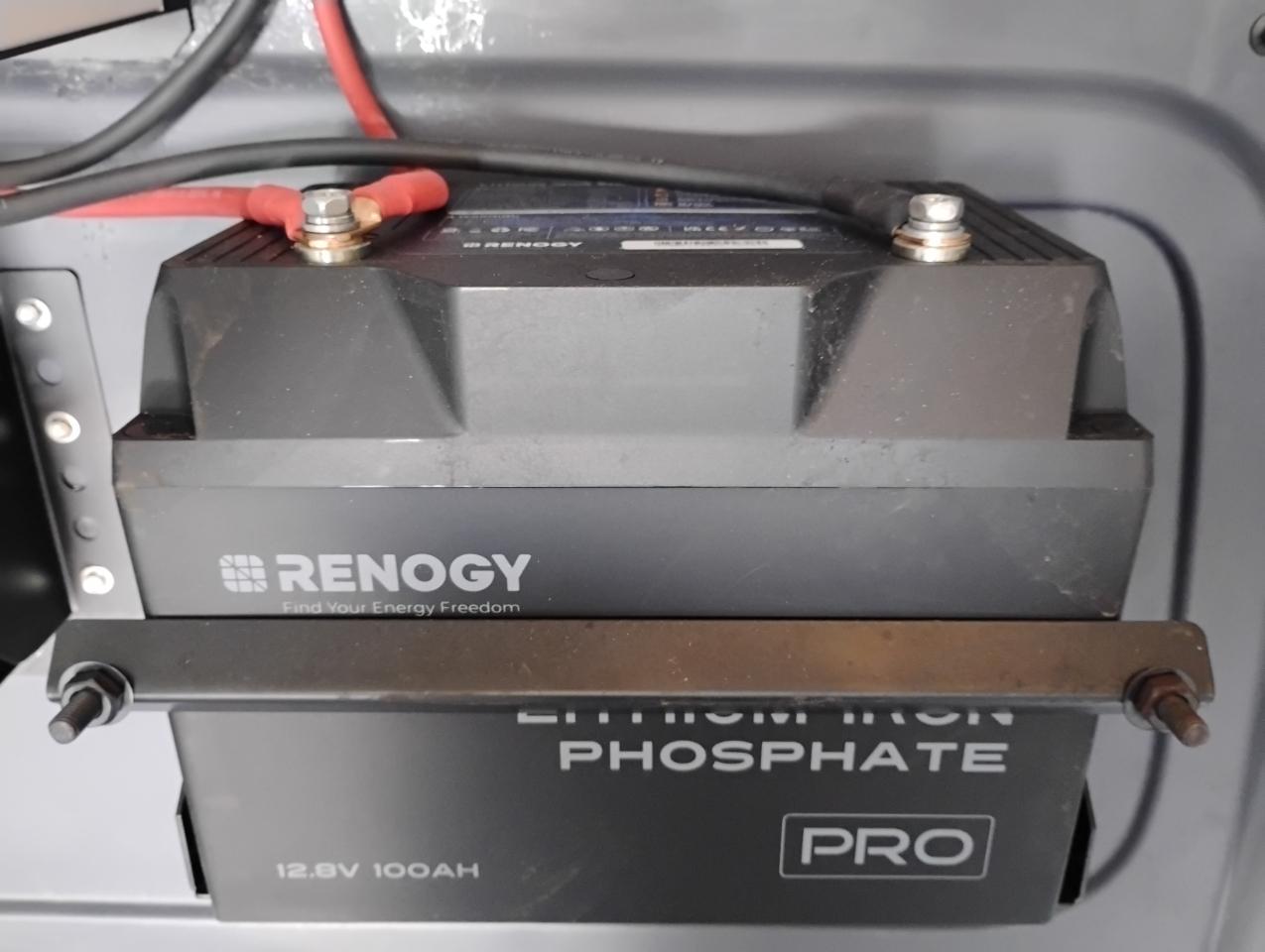 Mercedes-Benz Sprinter 2500 High Roof 170-in. WB 2017