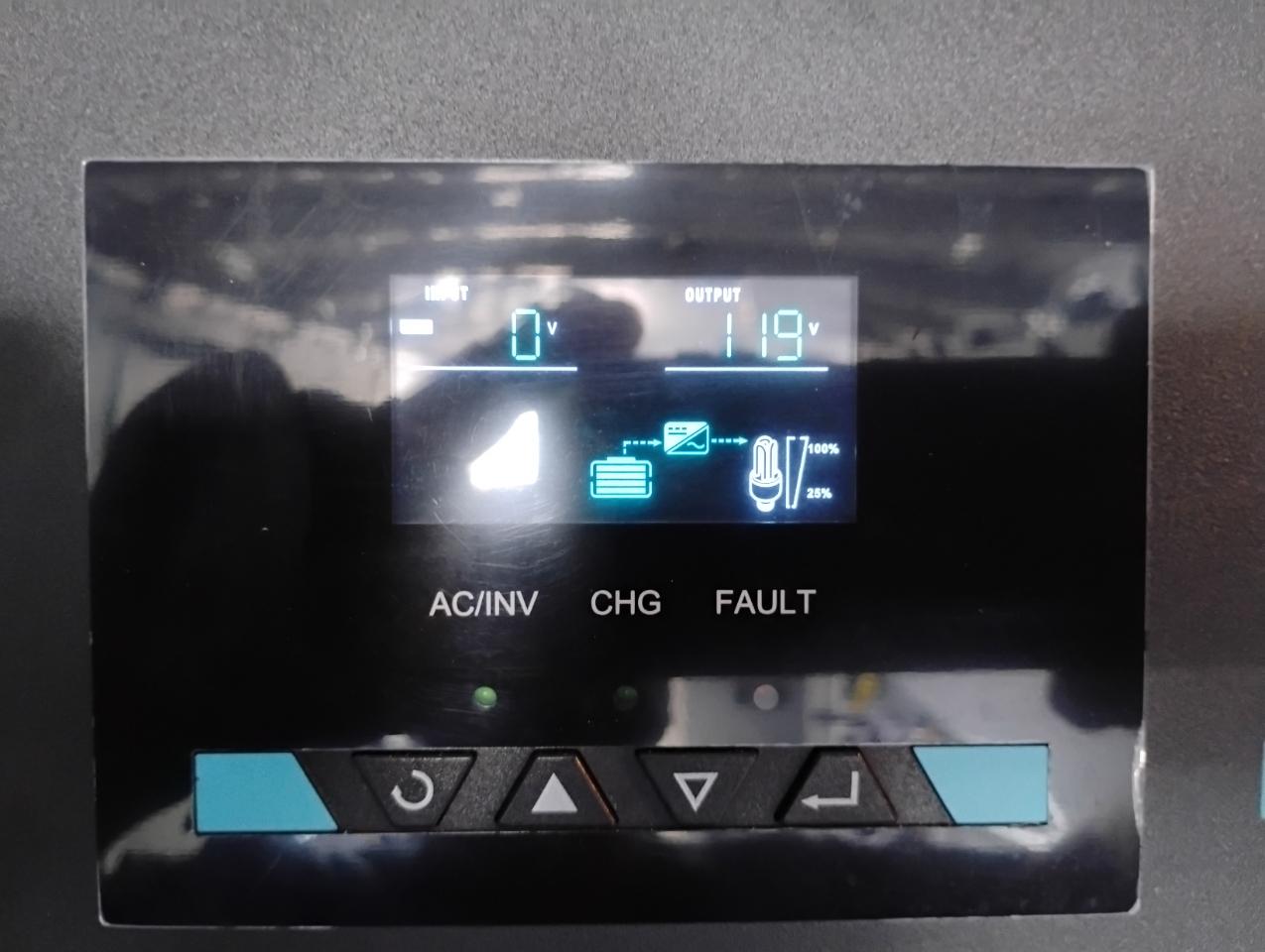 Mercedes-Benz Sprinter 2500 High Roof 170-in. WB 2017