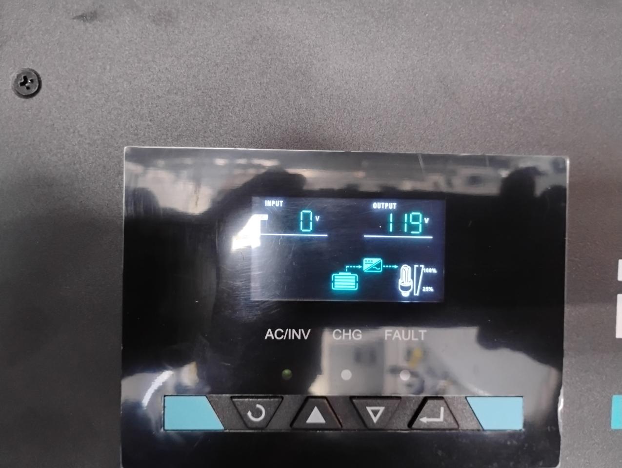 Mercedes-Benz Sprinter 2500 High Roof 170-in. WB 2017