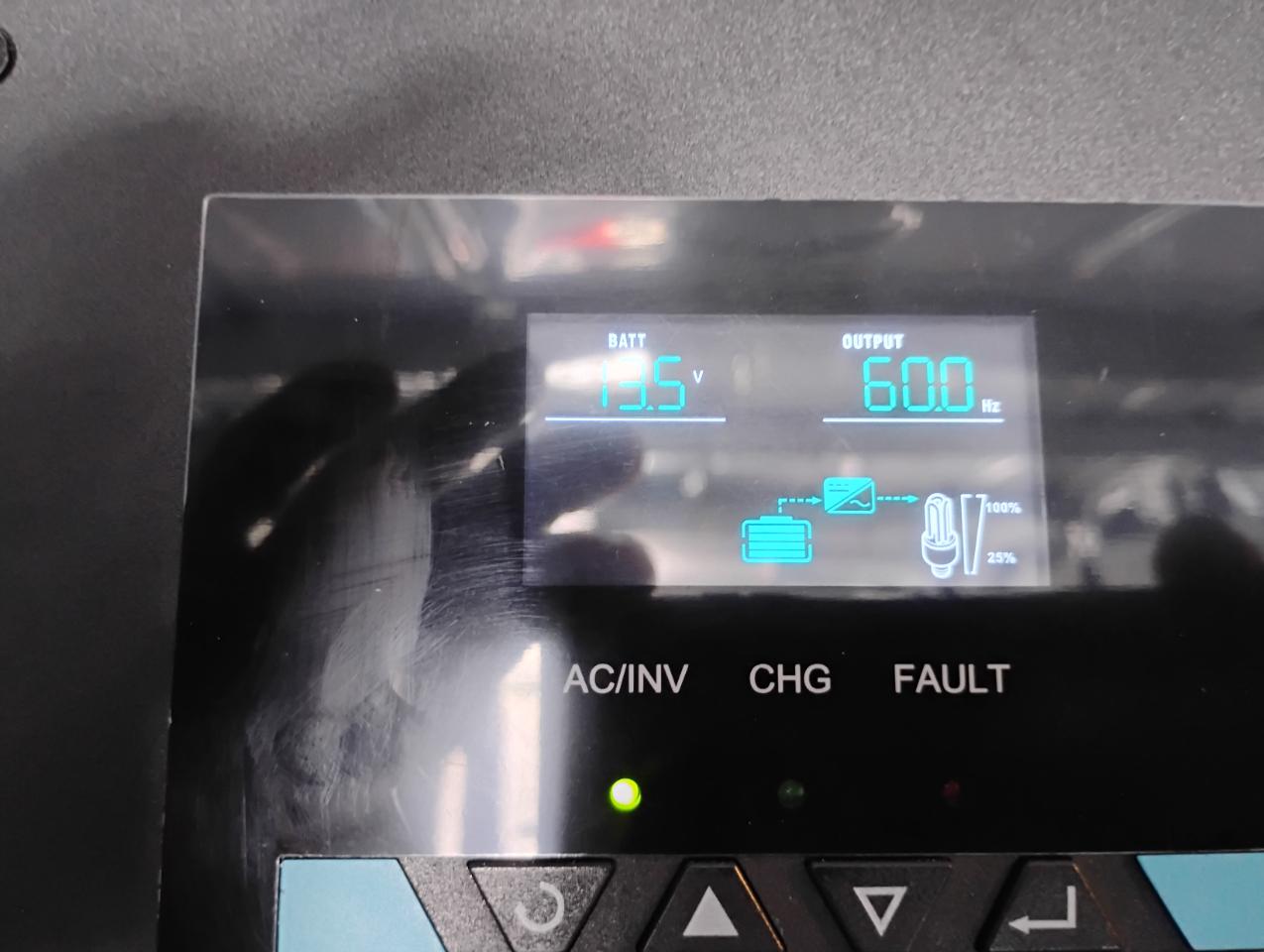 Mercedes-Benz Sprinter 2500 High Roof 170-in. WB 2017