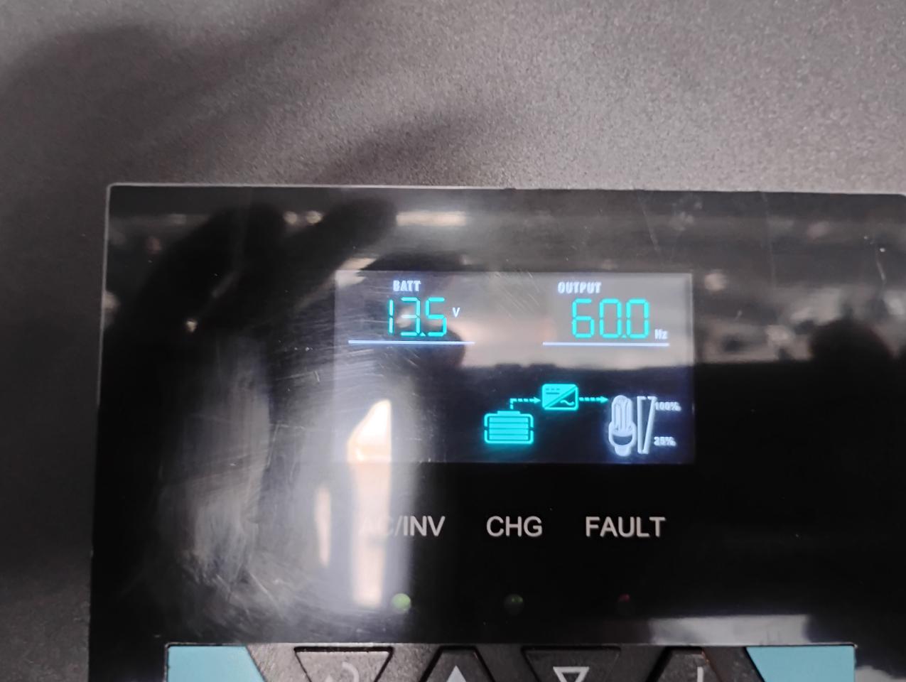 Mercedes-Benz Sprinter 2500 High Roof 170-in. WB 2017