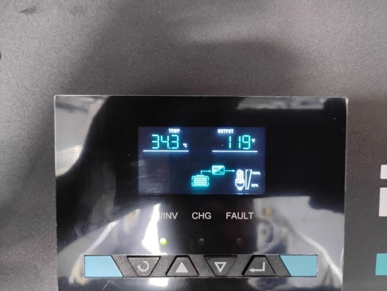 Mercedes-Benz Sprinter 2500 High Roof 170-in. WB 2017