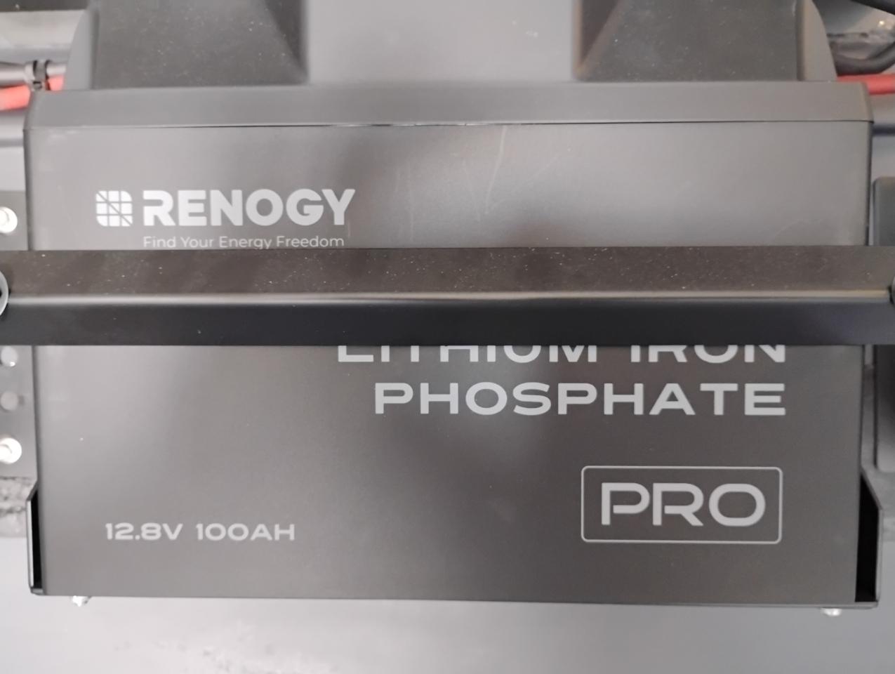 Mercedes-Benz Sprinter 2500 High Roof 170-in. WB 2017