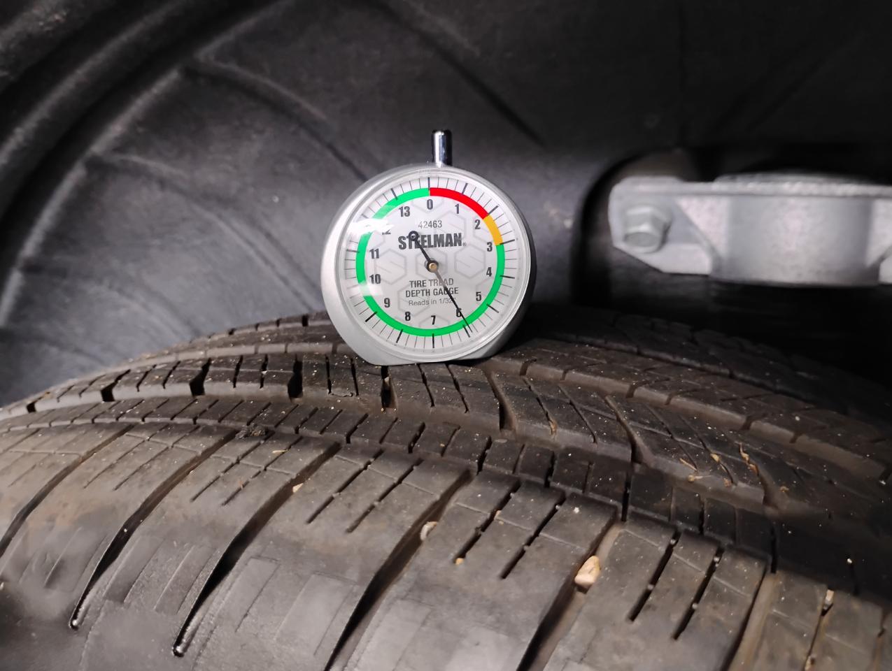 Hyundai Santa Fe SEL 2024