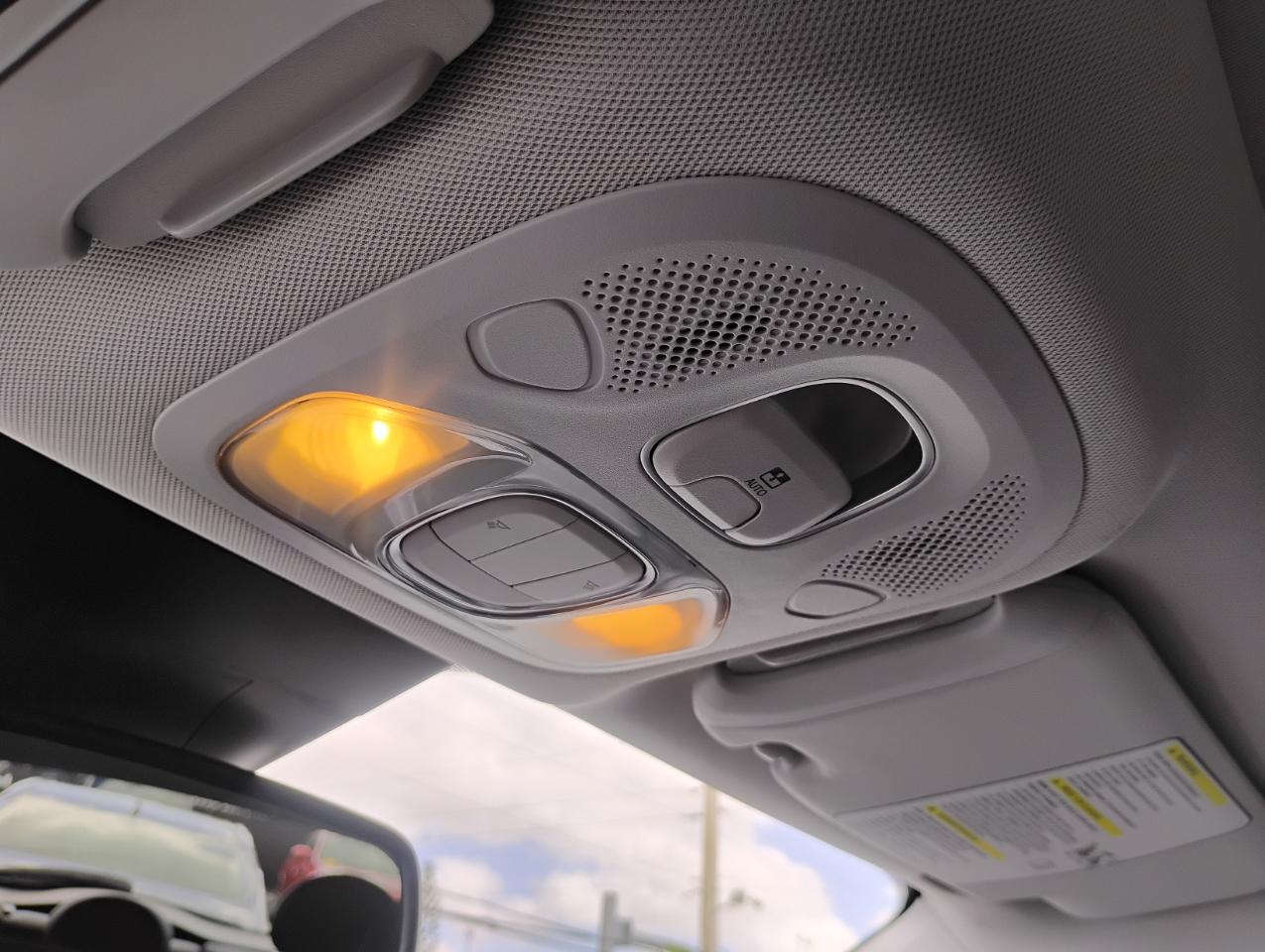 Fiat 500x Trekking 2023