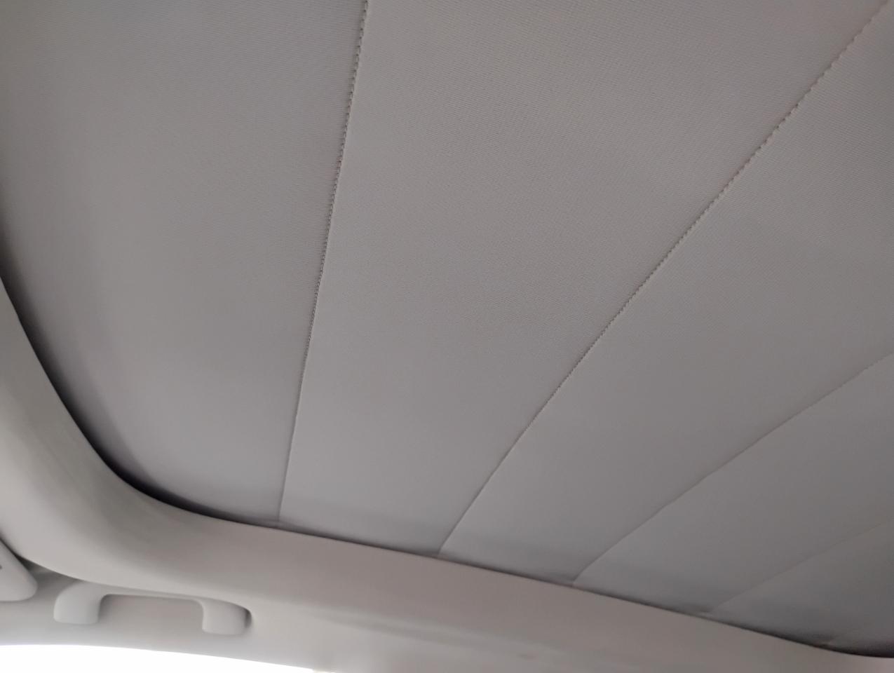 Fiat 500x Trekking 2023